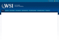 wsithenet.com