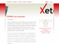 xetox.com