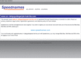 xn--detgrguldsgerjob-hob16a.com