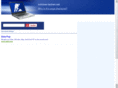 xn--schner-lachen-kmb.net