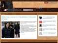 yournextcoat.com