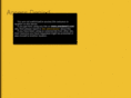zmodeler3.com