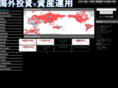 01investor.com