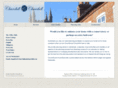 2churchills.com