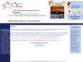 aaapb.com