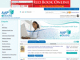 aapebooks.com