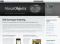 aboutobjects.com