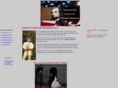 abrahamlincolnus.com