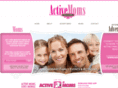activemoms.com