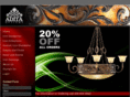 aditadesigns.net