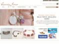 adornmentinspired.com