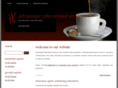 advantageeducationalservices.com