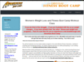 adventurebootcamps.com