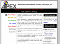 aipex.com