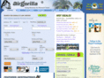 airgorillamall.com
