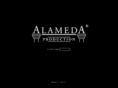 alamedaproduction.com