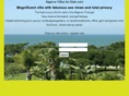 algarve-villas-for-sale.com