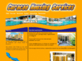 allesovercuracao.com