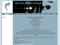 allouttattooschool.com