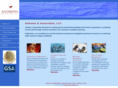 andrews-associates.com