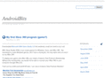 androidbits.com