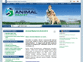 animal-market.com