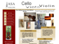 asaviolins.com