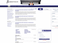 audioboston.com