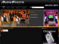 audioexcite.com