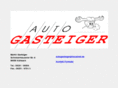 autogasteiger.com