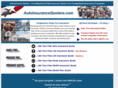 autoinsurancequoters.com