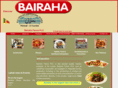 bairahafarms.com