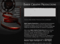 bakercreativeproductions.com