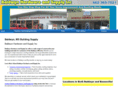 baldwynhardware.com