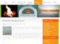 barcovan.com