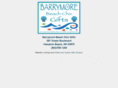 barrymoredesigns.com