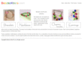 beadsnknots.com