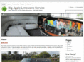 bigapplelimo-fl.com