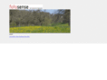 bildfeld.org