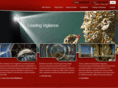 biosoteria.com