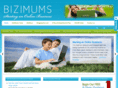 bizimums.com