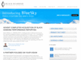 blackdiamondreporting.com