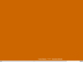 blackhills-vacations.com