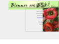 blommorochblad.com