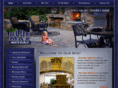 bluemaxmaterials.com