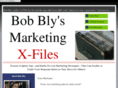 blyxfiles.com