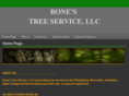 bonestreeservice.com