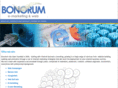 bonorum.com