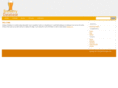 brewerydatabase.com
