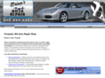 briansautorepairservicesma.com